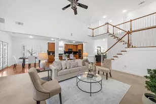 2309 Norbury Cove SE, Smyrna, GA 30080 - Photo 15