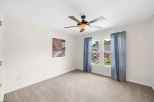2309 Norbury Cove SE, Smyrna, GA 30080 - Photo 29