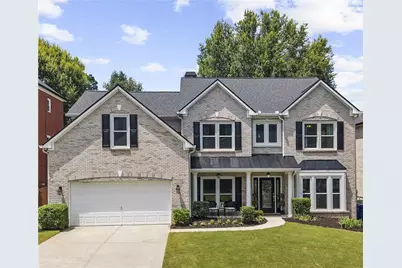 2309 Norbury Cove SE, Smyrna, GA 30080 - Photo 1
