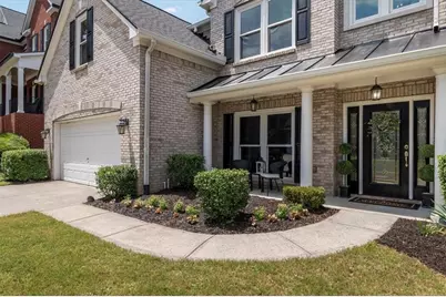2309 Norbury Cove SE, Smyrna, GA 30080 - Photo 5