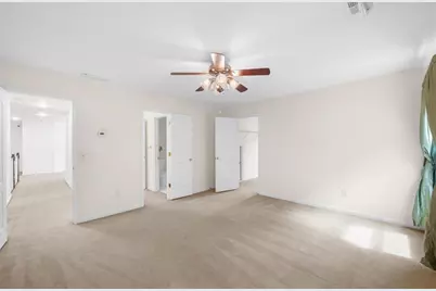 2309 Norbury Cove SE, Smyrna, GA 30080 - Photo 31