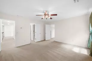 2309 Norbury Cove SE, Smyrna, GA 30080 - Photo 31