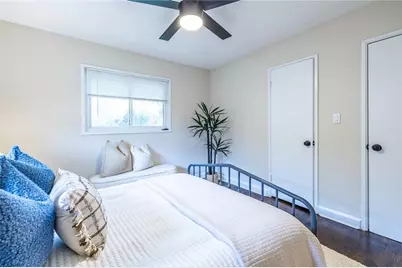 3276 Bobbie Lane, Decatur, GA 30032 - Photo 25