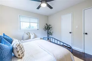 3276 Bobbie Ln, Decatur, GA 30032 - Photo 25