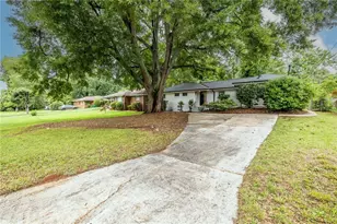 3276 Bobbie Ln, Decatur, GA 30032 - Photo 49