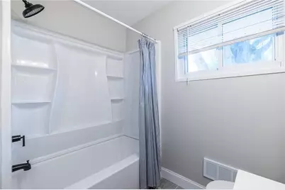 3276 Bobbie Lane, Decatur, GA 30032 - Photo 31
