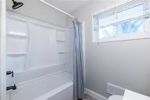 3276 Bobbie Ln, Decatur, GA 30032 - Photo 31