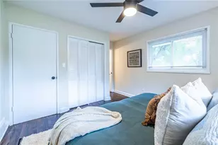 3276 Bobbie Ln, Decatur, GA 30032 - Photo 21