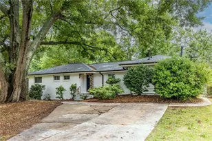 3276 Bobbie Ln, Decatur, GA 30032 - Photo 47