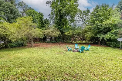 3276 Bobbie Lane, Decatur, GA 30032 - Photo 43
