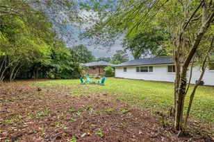 3276 Bobbie Ln, Decatur, GA 30032 - Photo 45