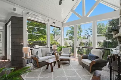 1001 Carter Drive NE, Atlanta, GA 30319 - Photo 21