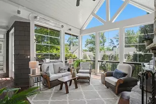 1001 Carter Dr NE, Atlanta, GA 30319 - Photo 21