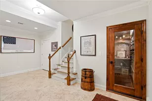 1001 Carter Dr NE, Atlanta, GA 30319 - Photo 41