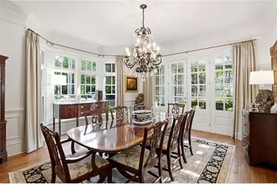 1001 Carter Drive NE, Atlanta, GA 30319 - Photo 9