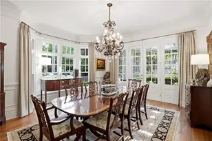 1001 Carter Dr NE, Atlanta, GA 30319 - Photo 9