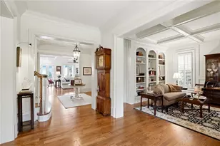 1001 Carter Dr NE, Atlanta, GA 30319 - Photo 3