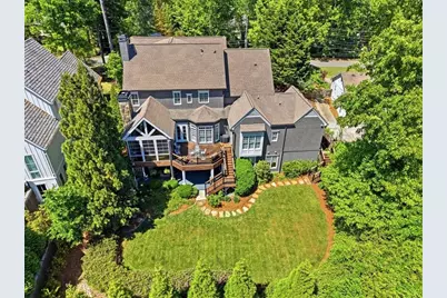 1001 Carter Drive NE, Atlanta, GA 30319 - Photo 59