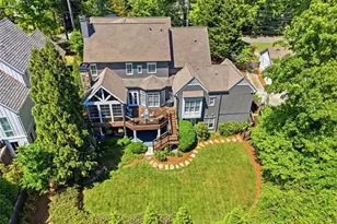 1001 Carter Dr NE, Atlanta, GA 30319 - Photo 59