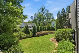 1001 Carter Dr NE, Atlanta, GA 30319 - Photo 53