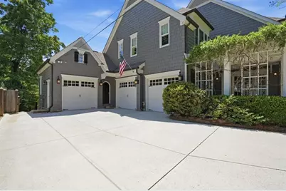 1001 Carter Drive NE, Atlanta, GA 30319 - Photo 57