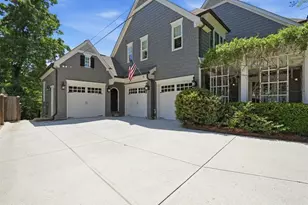 1001 Carter Dr NE, Atlanta, GA 30319 - Photo 57