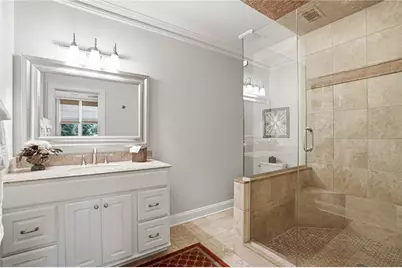 1001 Carter Drive NE, Atlanta, GA 30319 - Photo 49