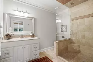 1001 Carter Dr NE, Atlanta, GA 30319 - Photo 49