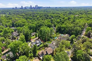 1001 Carter Dr NE, Atlanta, GA 30319 - Photo 61