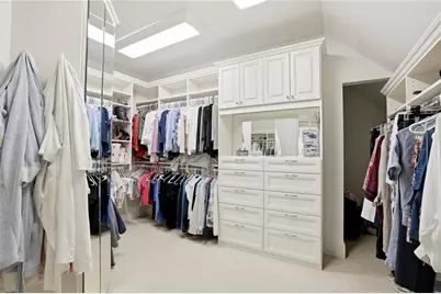 1001 Carter Drive NE, Atlanta, GA 30319 - Photo 33
