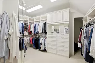 1001 Carter Dr NE, Atlanta, GA 30319 - Photo 33