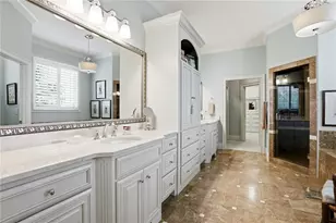 1001 Carter Dr NE, Atlanta, GA 30319 - Photo 31