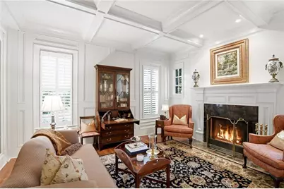 1001 Carter Drive NE, Atlanta, GA 30319 - Photo 7