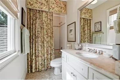 1001 Carter Drive NE, Atlanta, GA 30319 - Photo 35