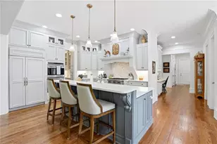 1001 Carter Dr NE, Atlanta, GA 30319 - Photo 15