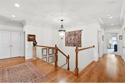 1001 Carter Drive NE, Atlanta, GA 30319 - Photo 27