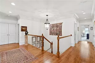 1001 Carter Dr NE, Atlanta, GA 30319 - Photo 27