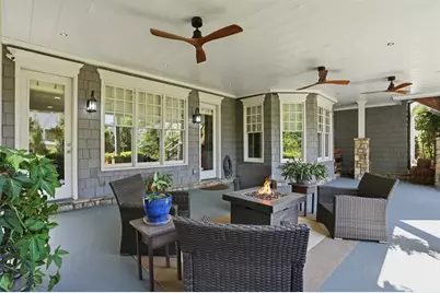 1001 Carter Drive NE, Atlanta, GA 30319 - Photo 55