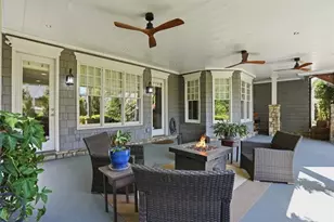 1001 Carter Dr NE, Atlanta, GA 30319 - Photo 55