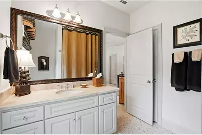 1001 Carter Drive NE, Atlanta, GA 30319 - Photo 37