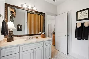 1001 Carter Dr NE, Atlanta, GA 30319 - Photo 37