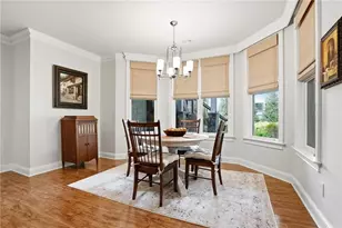 1001 Carter Dr NE, Atlanta, GA 30319 - Photo 47