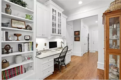 1001 Carter Drive NE, Atlanta, GA 30319 - Photo 23