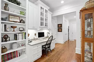 1001 Carter Dr NE, Atlanta, GA 30319 - Photo 23
