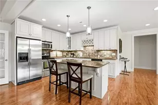 1001 Carter Dr NE, Atlanta, GA 30319 - Photo 45