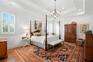 1001 Carter Dr NE, Atlanta, GA 30319 - Photo 29