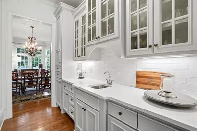 1001 Carter Drive NE, Atlanta, GA 30319 - Photo 11