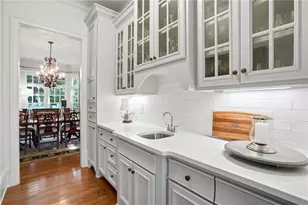 1001 Carter Dr NE, Atlanta, GA 30319 - Photo 11