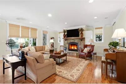 1001 Carter Drive NE, Atlanta, GA 30319 - Photo 43