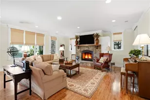 1001 Carter Dr NE, Atlanta, GA 30319 - Photo 43